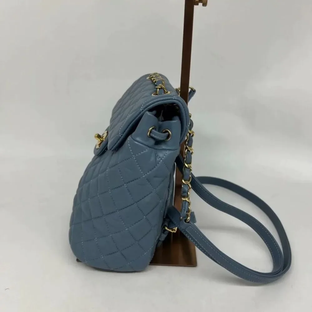 Chanel Women Pre-Loved Bag Very Good Condition